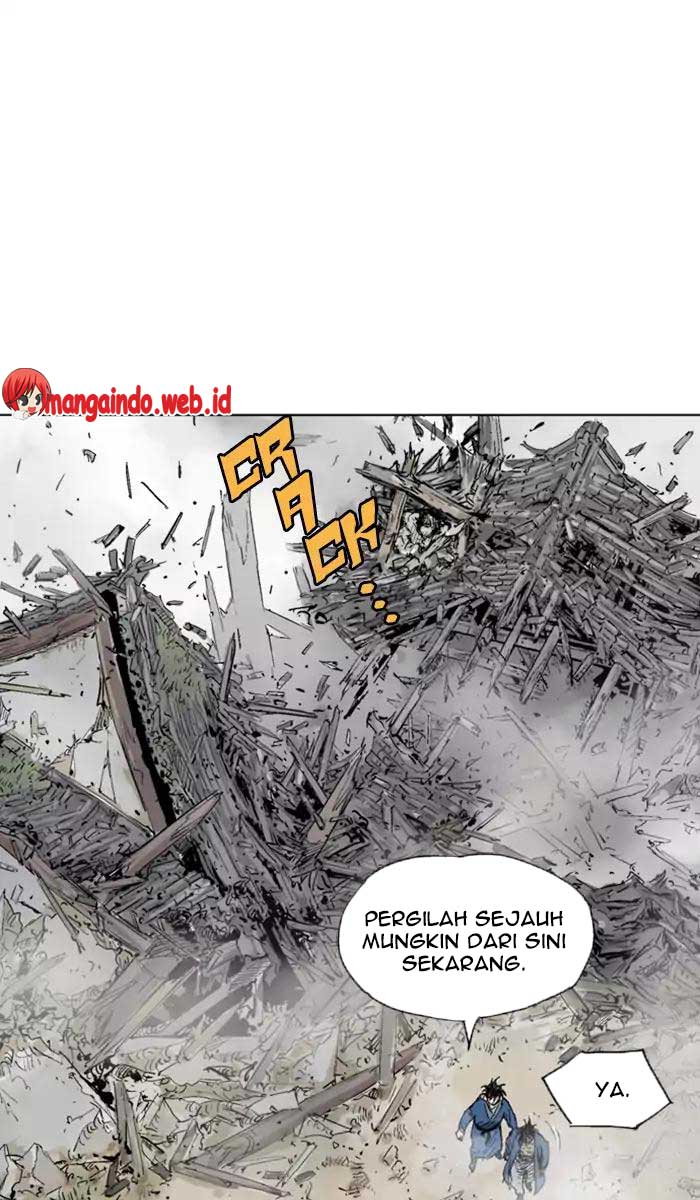 Dilarang COPAS - situs resmi www.mangacanblog.com - Komik gosu 105 - chapter 105 106 Indonesia gosu 105 - chapter 105 Terbaru 35|Baca Manga Komik Indonesia|Mangacan