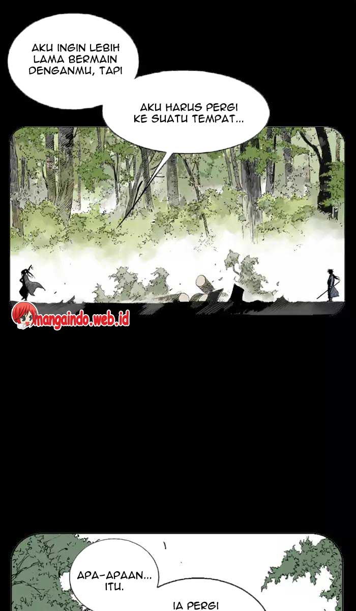 Dilarang COPAS - situs resmi www.mangacanblog.com - Komik gosu 105 - chapter 105 106 Indonesia gosu 105 - chapter 105 Terbaru 71|Baca Manga Komik Indonesia|Mangacan