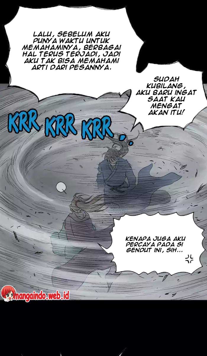 Dilarang COPAS - situs resmi www.mangacanblog.com - Komik gosu 105 - chapter 105 106 Indonesia gosu 105 - chapter 105 Terbaru 74|Baca Manga Komik Indonesia|Mangacan