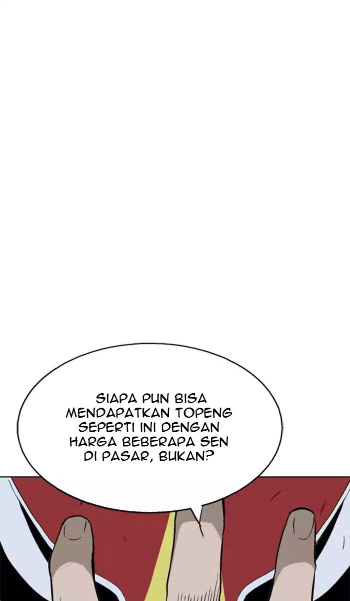 Dilarang COPAS - situs resmi www.mangacanblog.com - Komik gosu 105 - chapter 105 106 Indonesia gosu 105 - chapter 105 Terbaru 83|Baca Manga Komik Indonesia|Mangacan