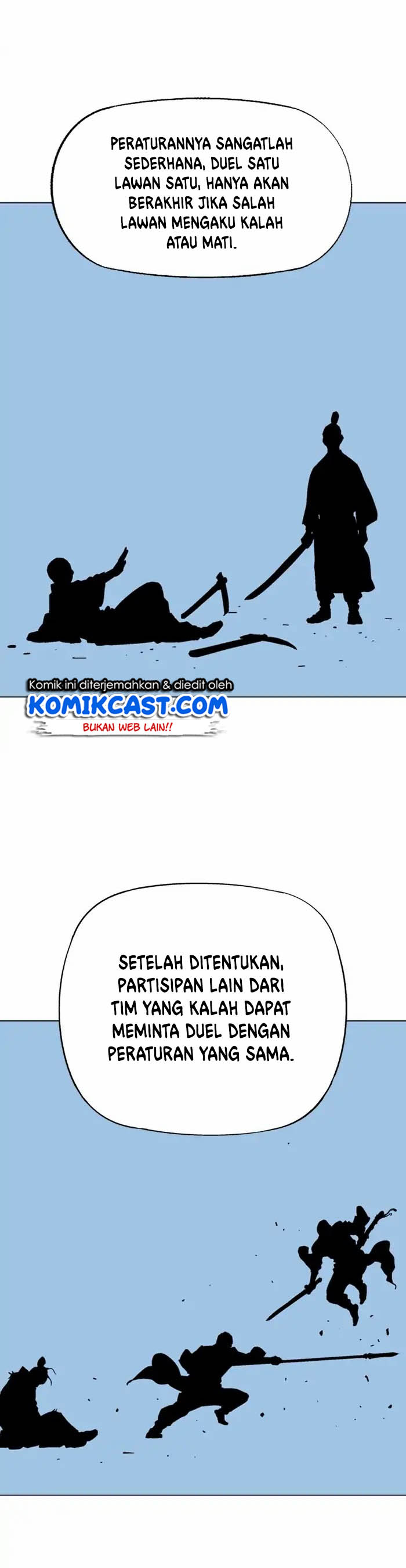 Dilarang COPAS - situs resmi www.mangacanblog.com - Komik gosu 143 - chapter 143 144 Indonesia gosu 143 - chapter 143 Terbaru 7|Baca Manga Komik Indonesia|Mangacan