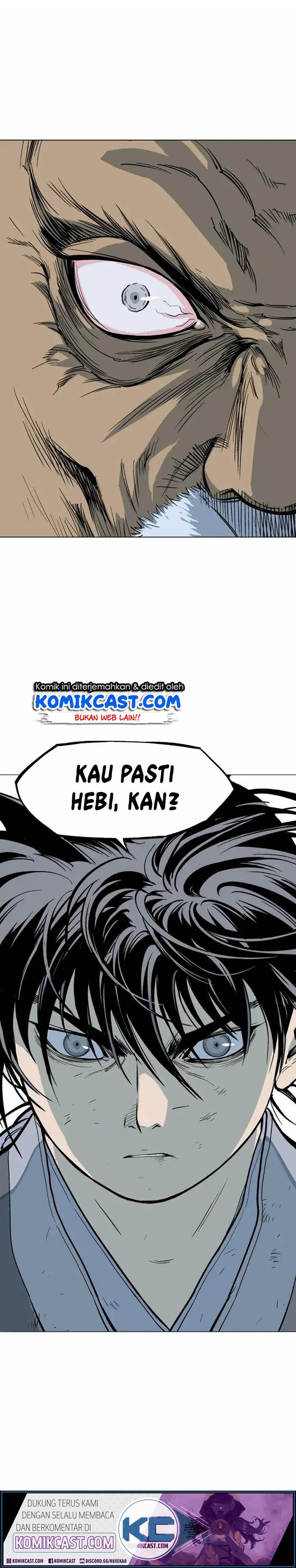 Dilarang COPAS - situs resmi www.mangacanblog.com - Komik gosu 145 - chapter 145 146 Indonesia gosu 145 - chapter 145 Terbaru 46|Baca Manga Komik Indonesia|Mangacan
