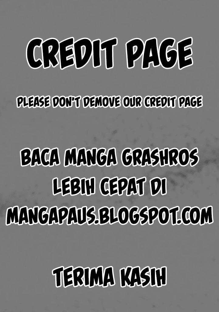 Dilarang COPAS - situs resmi www.mangacanblog.com - Komik grashros 030 - chapter 30 31 Indonesia grashros 030 - chapter 30 Terbaru 19|Baca Manga Komik Indonesia|Mangacan