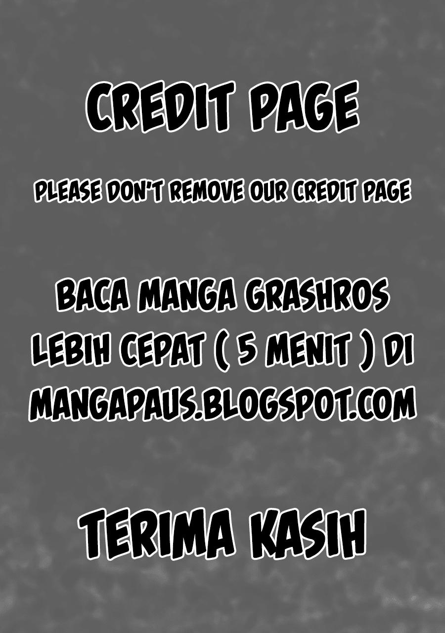 Dilarang COPAS - situs resmi www.mangacanblog.com - Komik grashros 032 - chapter 32 33 Indonesia grashros 032 - chapter 32 Terbaru 19|Baca Manga Komik Indonesia|Mangacan