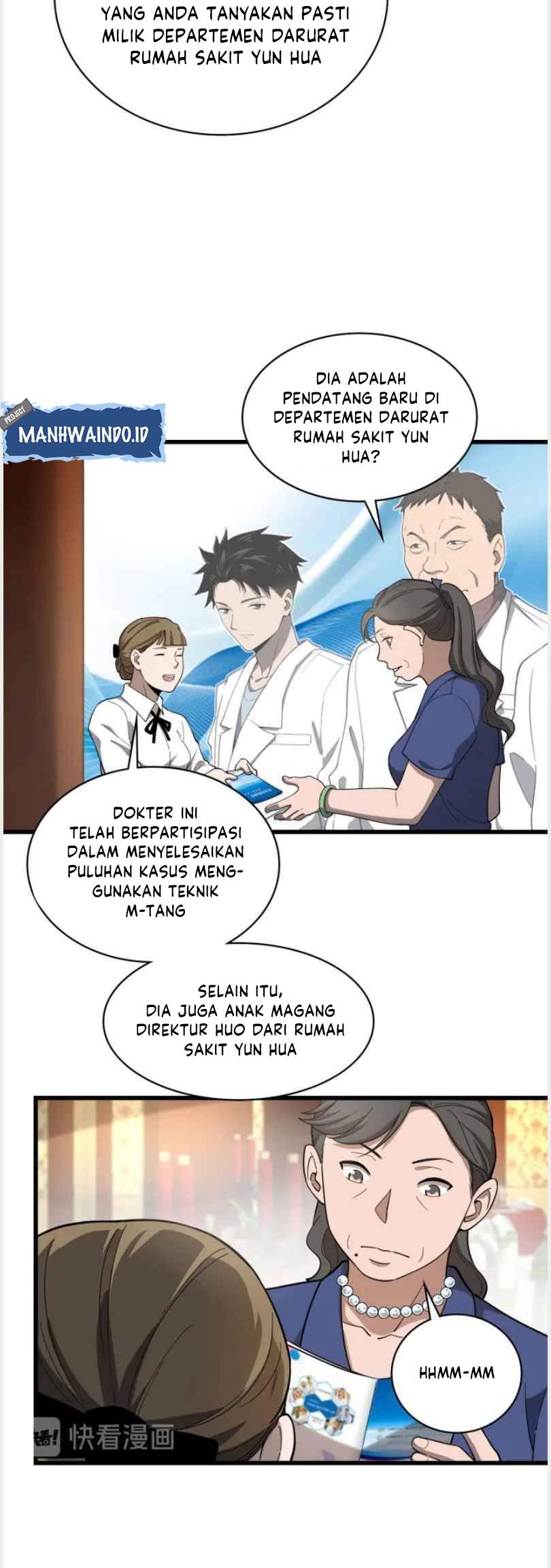 Dilarang COPAS - situs resmi www.mangacanblog.com - Komik great doctor ling ran 037 - chapter 37 38 Indonesia great doctor ling ran 037 - chapter 37 Terbaru 11|Baca Manga Komik Indonesia|Mangacan