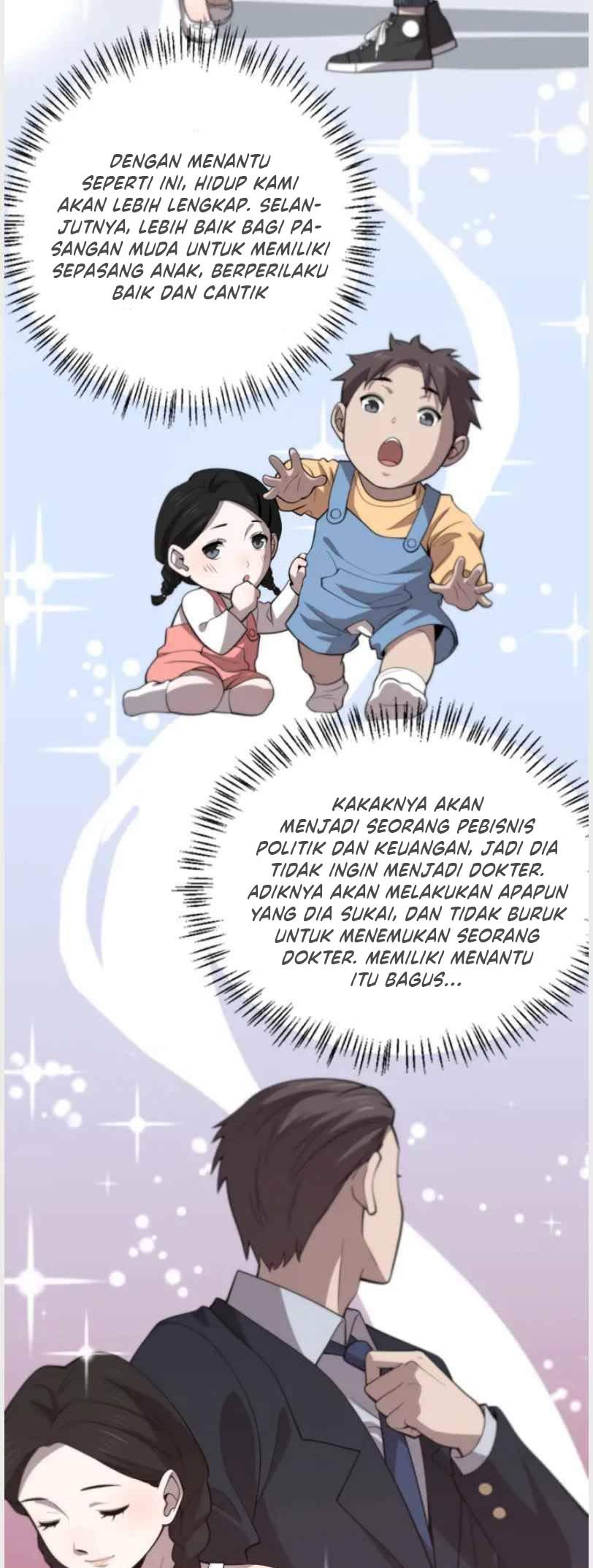 Dilarang COPAS - situs resmi www.mangacanblog.com - Komik great doctor ling ran 037 - chapter 37 38 Indonesia great doctor ling ran 037 - chapter 37 Terbaru 28|Baca Manga Komik Indonesia|Mangacan