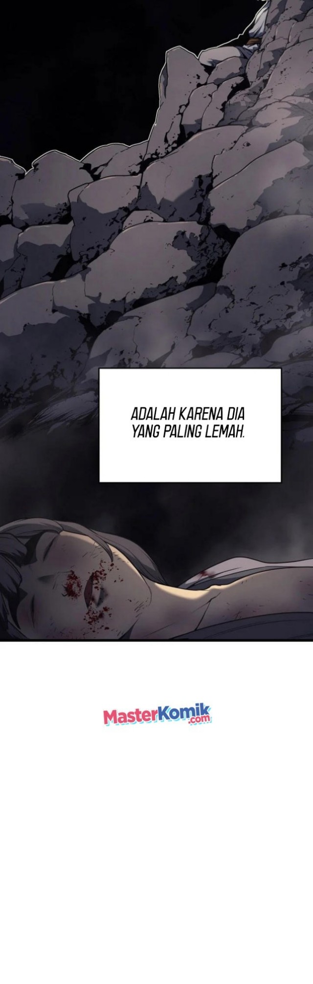 Dilarang COPAS - situs resmi www.mangacanblog.com - Komik grim reaper of the drifting moon 006 - chapter 6 7 Indonesia grim reaper of the drifting moon 006 - chapter 6 Terbaru 6|Baca Manga Komik Indonesia|Mangacan