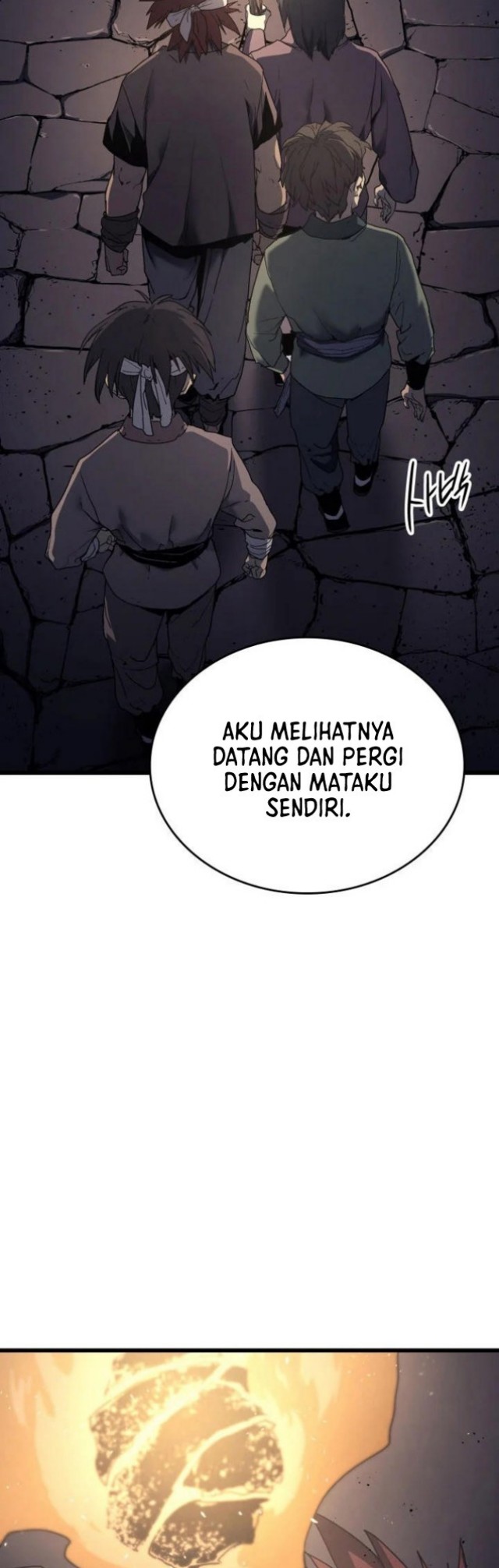 Dilarang COPAS - situs resmi www.mangacanblog.com - Komik grim reaper of the drifting moon 006 - chapter 6 7 Indonesia grim reaper of the drifting moon 006 - chapter 6 Terbaru 26|Baca Manga Komik Indonesia|Mangacan