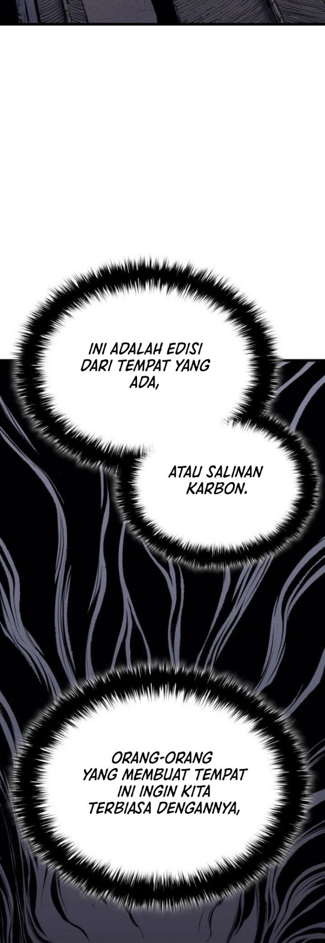 Dilarang COPAS - situs resmi www.mangacanblog.com - Komik grim reaper of the drifting moon 007 - chapter 7 8 Indonesia grim reaper of the drifting moon 007 - chapter 7 Terbaru 51|Baca Manga Komik Indonesia|Mangacan