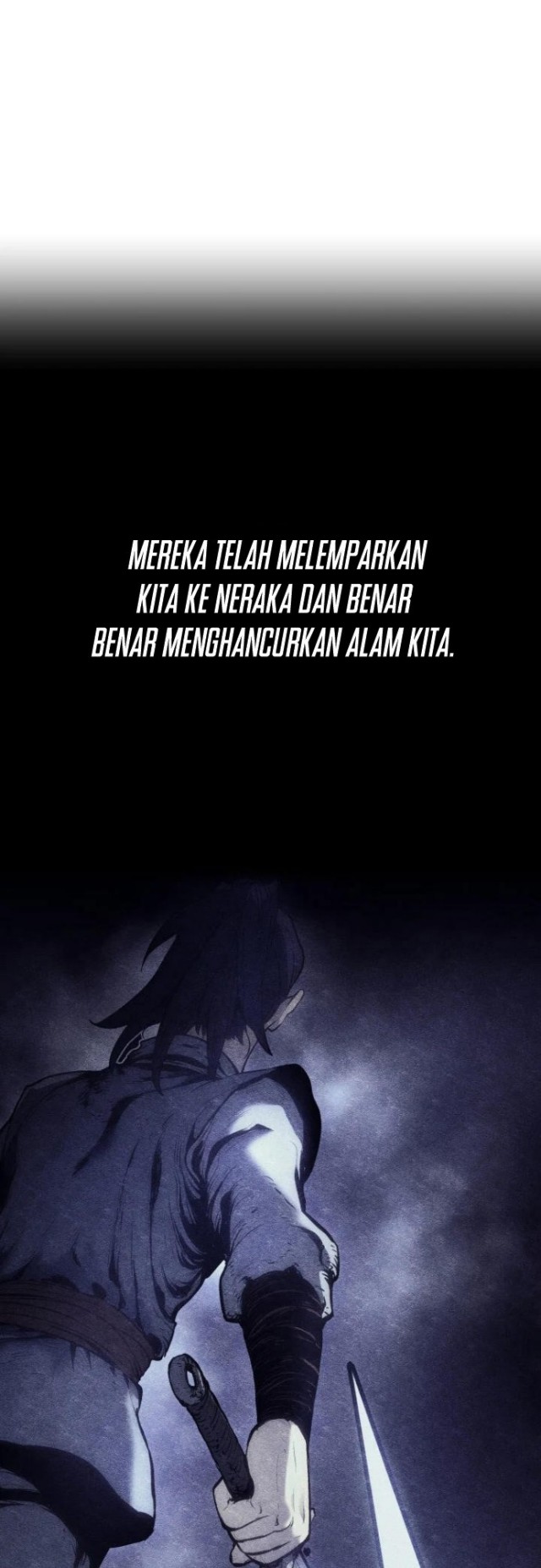 Dilarang COPAS - situs resmi www.mangacanblog.com - Komik grim reaper of the drifting moon 007 - chapter 7 8 Indonesia grim reaper of the drifting moon 007 - chapter 7 Terbaru 55|Baca Manga Komik Indonesia|Mangacan