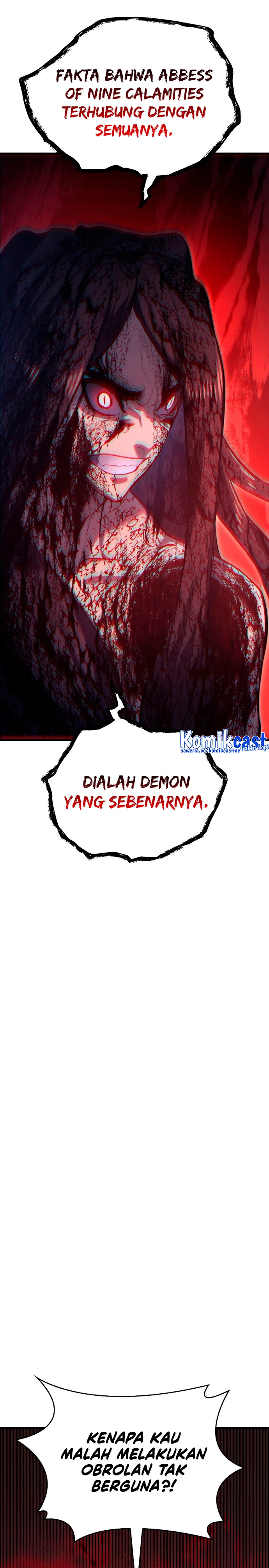 Dilarang COPAS - situs resmi www.mangacanblog.com - Komik grim reaper of the drifting moon 026 - chapter 26 27 Indonesia grim reaper of the drifting moon 026 - chapter 26 Terbaru 31|Baca Manga Komik Indonesia|Mangacan