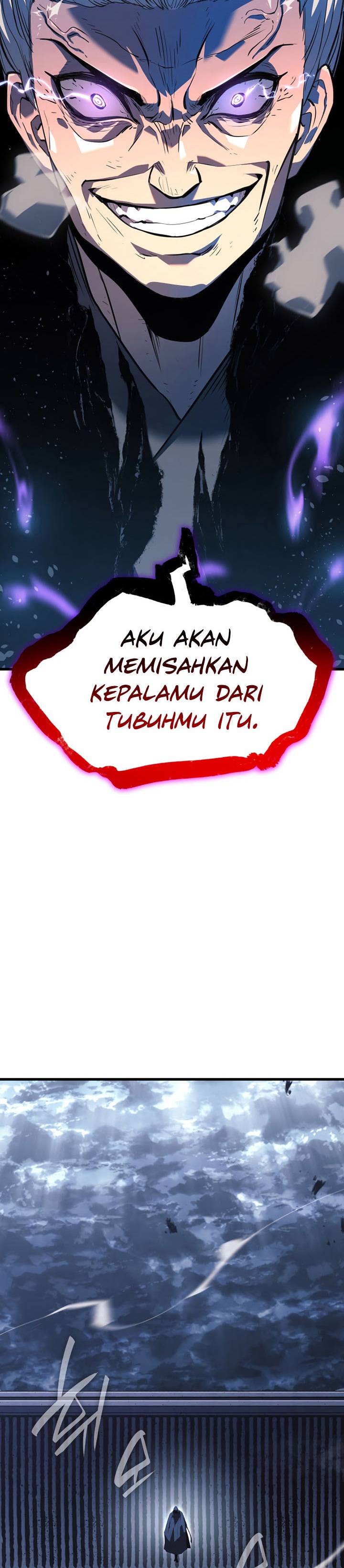 Dilarang COPAS - situs resmi www.mangacanblog.com - Komik grim reaper of the drifting moon 050 - chapter 50 51 Indonesia grim reaper of the drifting moon 050 - chapter 50 Terbaru 47|Baca Manga Komik Indonesia|Mangacan
