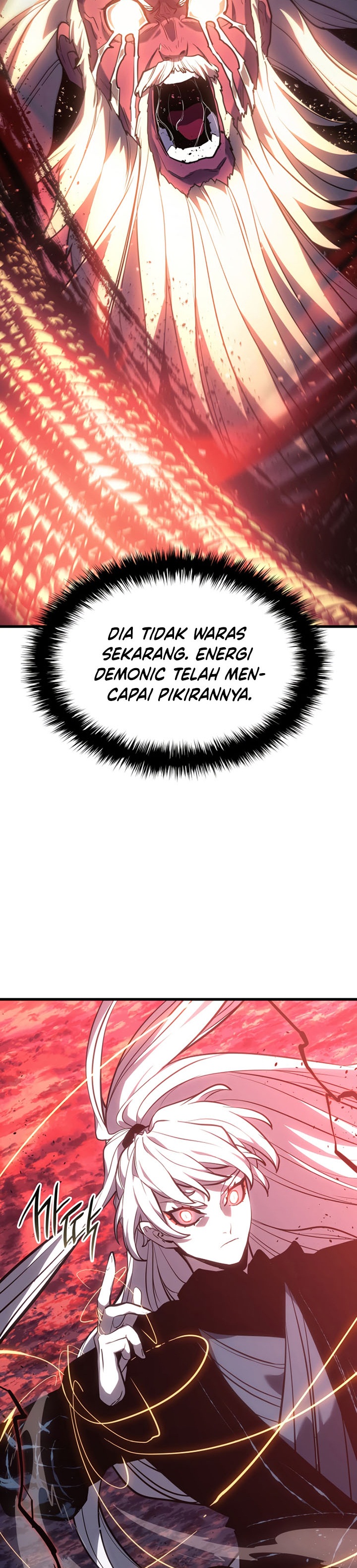 Dilarang COPAS - situs resmi www.mangacanblog.com - Komik grim reaper of the drifting moon 054 - chapter 54 55 Indonesia grim reaper of the drifting moon 054 - chapter 54 Terbaru 35|Baca Manga Komik Indonesia|Mangacan