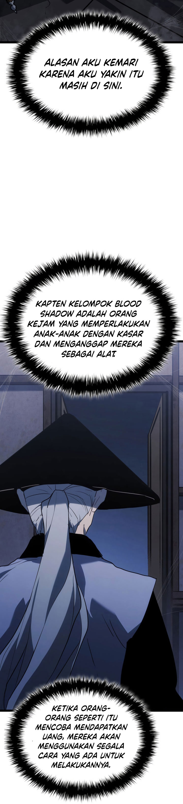 Dilarang COPAS - situs resmi www.mangacanblog.com - Komik grim reaper of the drifting moon 068 - chapter 68 69 Indonesia grim reaper of the drifting moon 068 - chapter 68 Terbaru 15|Baca Manga Komik Indonesia|Mangacan