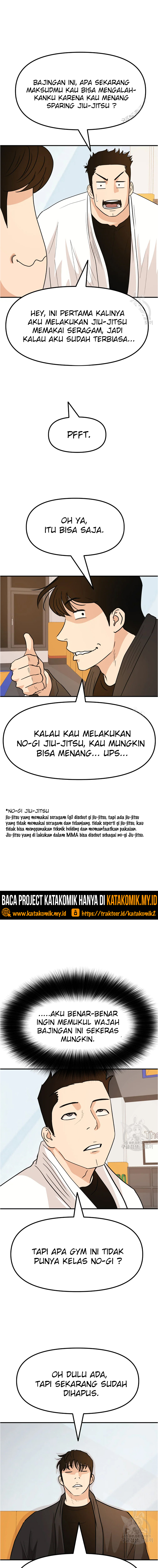 Dilarang COPAS - situs resmi www.mangacanblog.com - Komik guard pass 040.2 - chapter 40.2 41.2 Indonesia guard pass 040.2 - chapter 40.2 Terbaru 8|Baca Manga Komik Indonesia|Mangacan