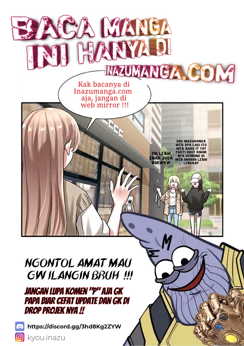 Dilarang COPAS - situs resmi www.mangacanblog.com - Komik gyaru gamer homeraretai 006 - chapter 6 7 Indonesia gyaru gamer homeraretai 006 - chapter 6 Terbaru 6|Baca Manga Komik Indonesia|Mangacan