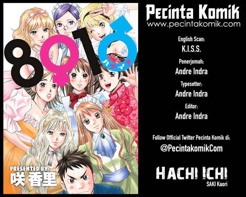 Dilarang COPAS - situs resmi www.mangacanblog.com - Komik hachi ichi 100 - chapter 100 101 Indonesia hachi ichi 100 - chapter 100 Terbaru 0|Baca Manga Komik Indonesia|Mangacan