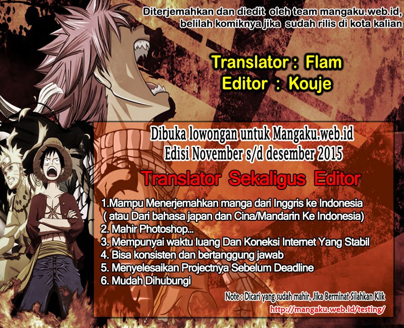 Dilarang COPAS - situs resmi www.mangacanblog.com - Komik haikyuu 183 - chapter 183 184 Indonesia haikyuu 183 - chapter 183 Terbaru 0|Baca Manga Komik Indonesia|Mangacan