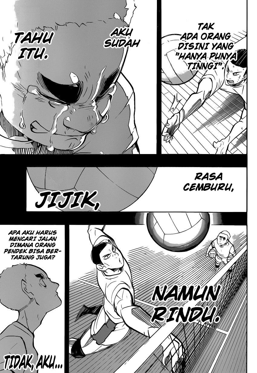 Dilarang COPAS - situs resmi www.mangacanblog.com - Komik haikyuu 183 - chapter 183 184 Indonesia haikyuu 183 - chapter 183 Terbaru 7|Baca Manga Komik Indonesia|Mangacan