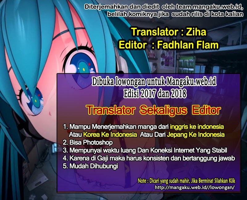 Dilarang COPAS - situs resmi www.mangacanblog.com - Komik haikyuu 286 - chapter 286 287 Indonesia haikyuu 286 - chapter 286 Terbaru 0|Baca Manga Komik Indonesia|Mangacan