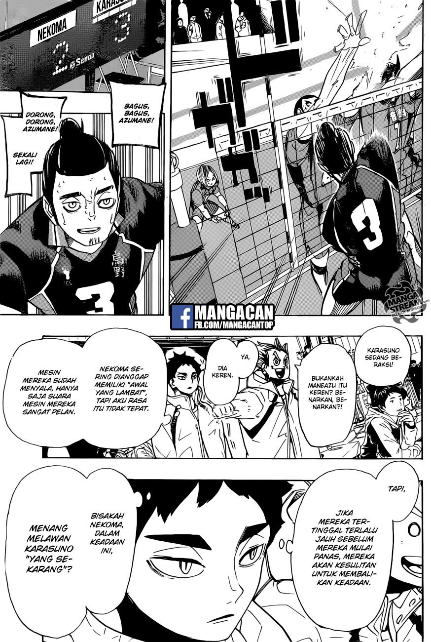 Dilarang COPAS - situs resmi www.mangacanblog.com - Komik haikyuu 296 - chapter 296 297 Indonesia haikyuu 296 - chapter 296 Terbaru 12|Baca Manga Komik Indonesia|Mangacan