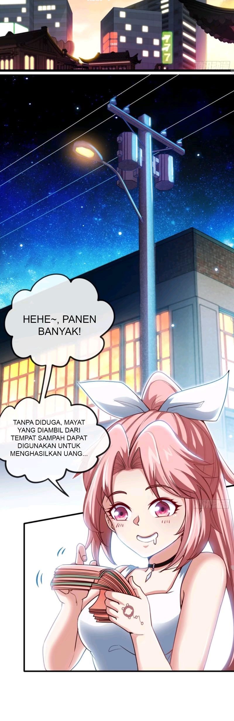 Dilarang COPAS - situs resmi www.mangacanblog.com - Komik heavenly koi 001 - chapter 1 2 Indonesia heavenly koi 001 - chapter 1 Terbaru 20|Baca Manga Komik Indonesia|Mangacan