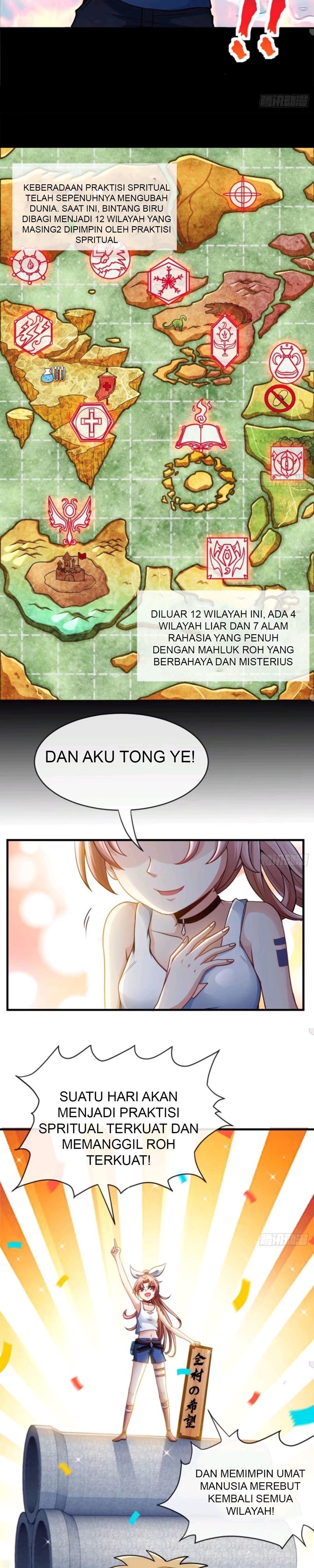 Dilarang COPAS - situs resmi www.mangacanblog.com - Komik heavenly koi 001 - chapter 1 2 Indonesia heavenly koi 001 - chapter 1 Terbaru 49|Baca Manga Komik Indonesia|Mangacan