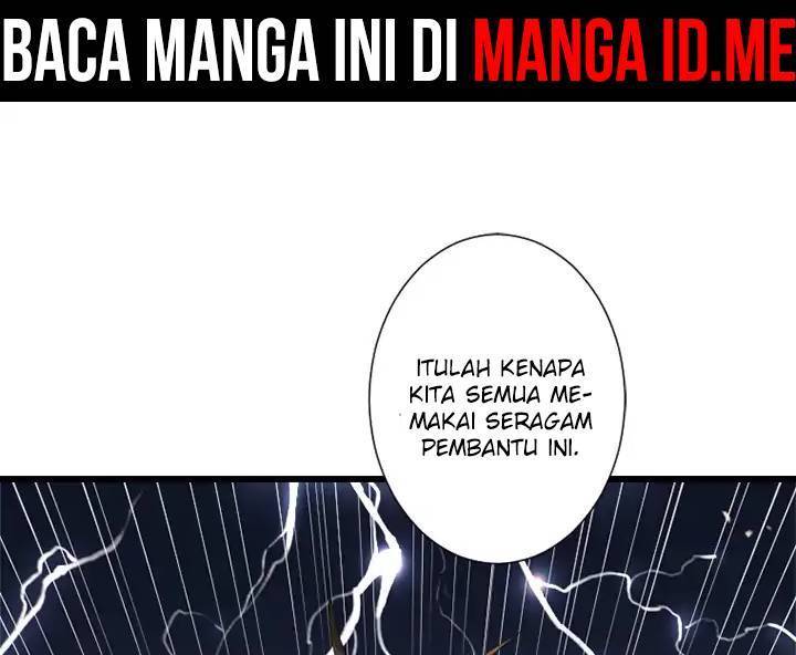 Dilarang COPAS - situs resmi www.mangacanblog.com - Komik her summon 008 - chapter 8 9 Indonesia her summon 008 - chapter 8 Terbaru 1|Baca Manga Komik Indonesia|Mangacan