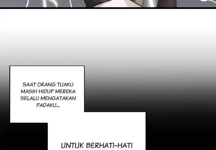 Dilarang COPAS - situs resmi www.mangacanblog.com - Komik her summon 008 - chapter 8 9 Indonesia her summon 008 - chapter 8 Terbaru 3|Baca Manga Komik Indonesia|Mangacan