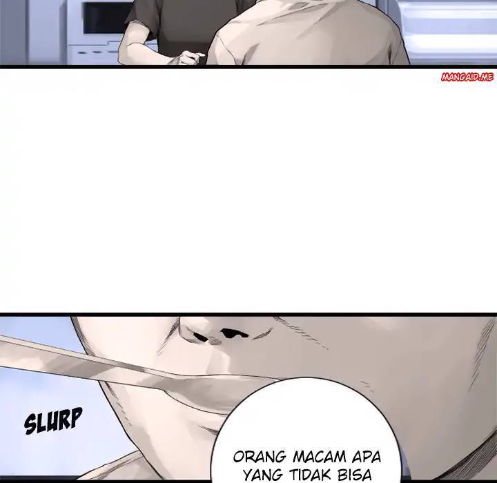 Dilarang COPAS - situs resmi www.mangacanblog.com - Komik her summon 008 - chapter 8 9 Indonesia her summon 008 - chapter 8 Terbaru 19|Baca Manga Komik Indonesia|Mangacan