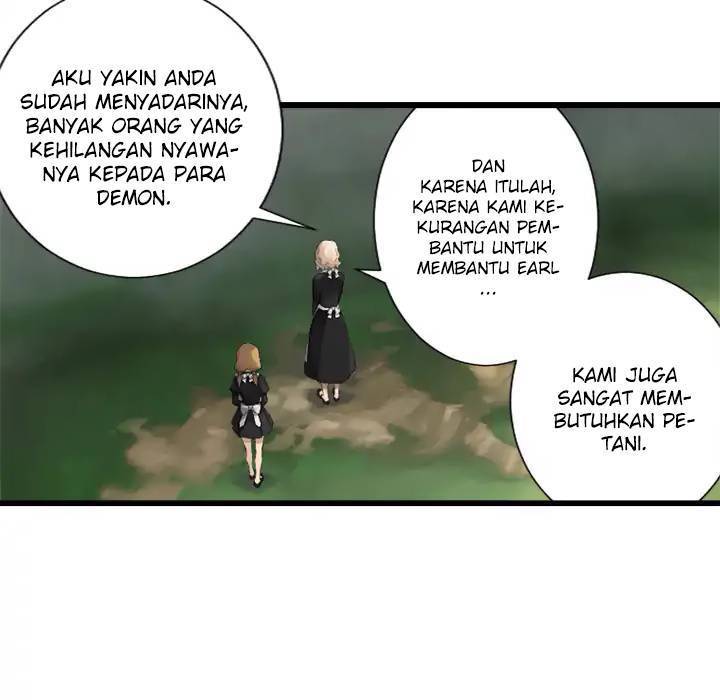 Dilarang COPAS - situs resmi www.mangacanblog.com - Komik her summon 008 - chapter 8 9 Indonesia her summon 008 - chapter 8 Terbaru 31|Baca Manga Komik Indonesia|Mangacan