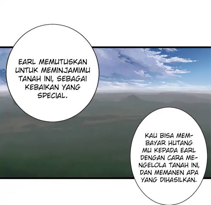 Dilarang COPAS - situs resmi www.mangacanblog.com - Komik her summon 008 - chapter 8 9 Indonesia her summon 008 - chapter 8 Terbaru 32|Baca Manga Komik Indonesia|Mangacan