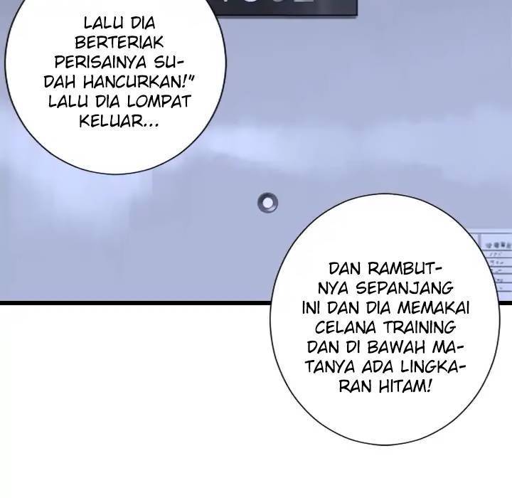 Dilarang COPAS - situs resmi www.mangacanblog.com - Komik her summon 008 - chapter 8 9 Indonesia her summon 008 - chapter 8 Terbaru 77|Baca Manga Komik Indonesia|Mangacan
