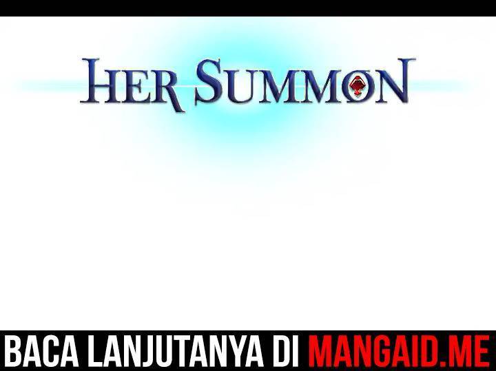 Dilarang COPAS - situs resmi www.mangacanblog.com - Komik her summon 008 - chapter 8 9 Indonesia her summon 008 - chapter 8 Terbaru 94|Baca Manga Komik Indonesia|Mangacan