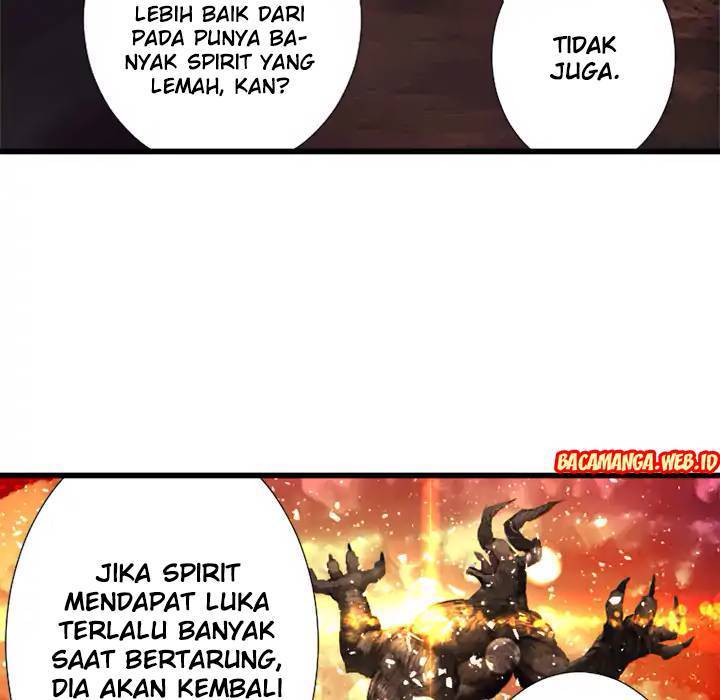 Dilarang COPAS - situs resmi www.mangacanblog.com - Komik her summon 013 - chapter 13 14 Indonesia her summon 013 - chapter 13 Terbaru 60|Baca Manga Komik Indonesia|Mangacan