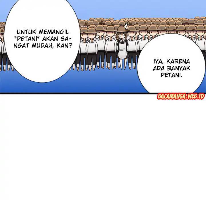 Dilarang COPAS - situs resmi www.mangacanblog.com - Komik her summon 013 - chapter 13 14 Indonesia her summon 013 - chapter 13 Terbaru 64|Baca Manga Komik Indonesia|Mangacan