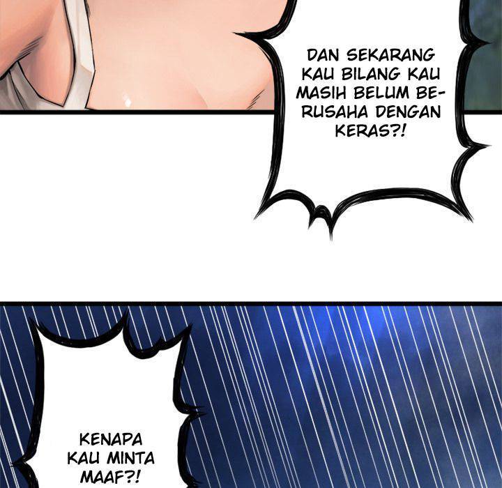 Dilarang COPAS - situs resmi www.mangacanblog.com - Komik her summon 018 - chapter 18 19 Indonesia her summon 018 - chapter 18 Terbaru 10|Baca Manga Komik Indonesia|Mangacan