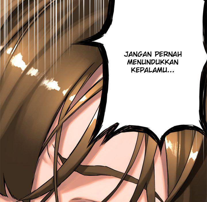 Dilarang COPAS - situs resmi www.mangacanblog.com - Komik her summon 018 - chapter 18 19 Indonesia her summon 018 - chapter 18 Terbaru 17|Baca Manga Komik Indonesia|Mangacan