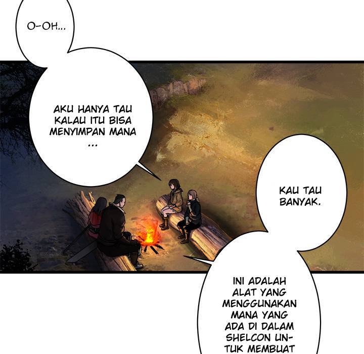 Dilarang COPAS - situs resmi www.mangacanblog.com - Komik her summon 026 - chapter 26 27 Indonesia her summon 026 - chapter 26 Terbaru 16|Baca Manga Komik Indonesia|Mangacan
