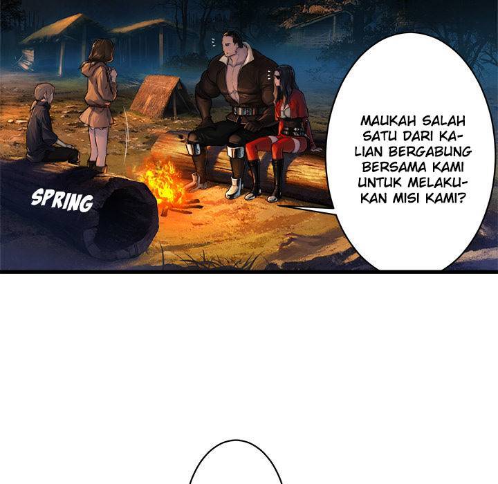 Dilarang COPAS - situs resmi www.mangacanblog.com - Komik her summon 026 - chapter 26 27 Indonesia her summon 026 - chapter 26 Terbaru 22|Baca Manga Komik Indonesia|Mangacan