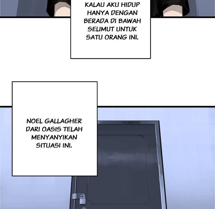 Dilarang COPAS - situs resmi www.mangacanblog.com - Komik her summon 026 - chapter 26 27 Indonesia her summon 026 - chapter 26 Terbaru 47|Baca Manga Komik Indonesia|Mangacan