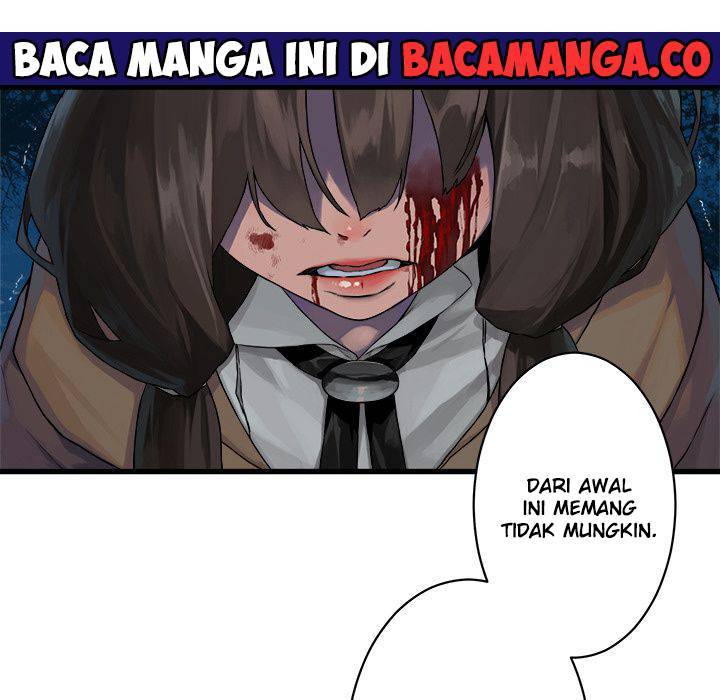 Dilarang COPAS - situs resmi www.mangacanblog.com - Komik her summon 029 - chapter 29 30 Indonesia her summon 029 - chapter 29 Terbaru 0|Baca Manga Komik Indonesia|Mangacan