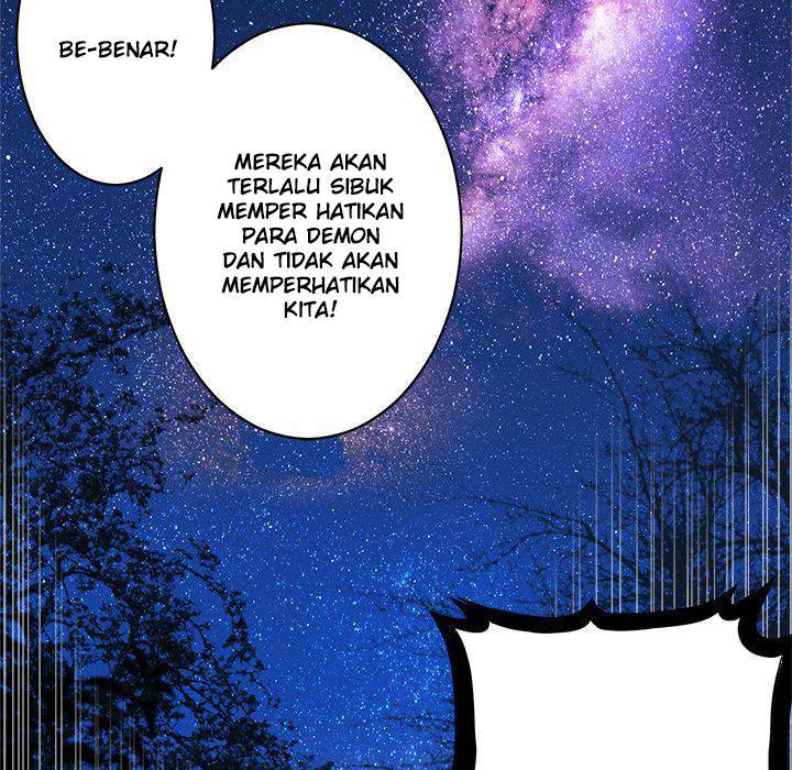 Dilarang COPAS - situs resmi www.mangacanblog.com - Komik her summon 029 - chapter 29 30 Indonesia her summon 029 - chapter 29 Terbaru 4|Baca Manga Komik Indonesia|Mangacan