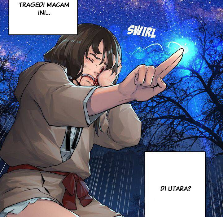 Dilarang COPAS - situs resmi www.mangacanblog.com - Komik her summon 029 - chapter 29 30 Indonesia her summon 029 - chapter 29 Terbaru 24|Baca Manga Komik Indonesia|Mangacan