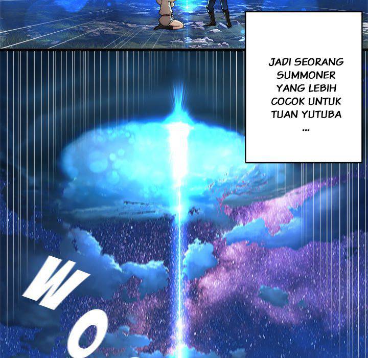 Dilarang COPAS - situs resmi www.mangacanblog.com - Komik her summon 029 - chapter 29 30 Indonesia her summon 029 - chapter 29 Terbaru 26|Baca Manga Komik Indonesia|Mangacan