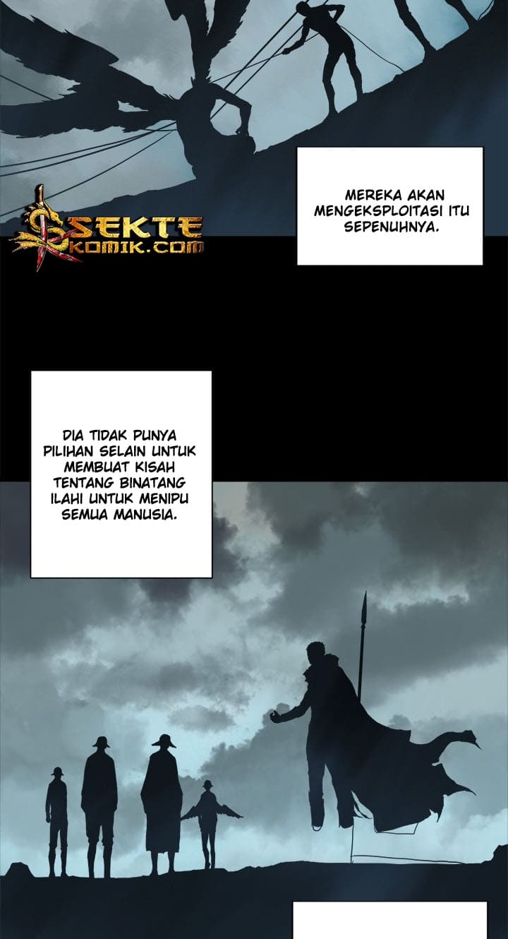 Dilarang COPAS - situs resmi www.mangacanblog.com - Komik her summon 084 - chapter 84 85 Indonesia her summon 084 - chapter 84 Terbaru 11|Baca Manga Komik Indonesia|Mangacan