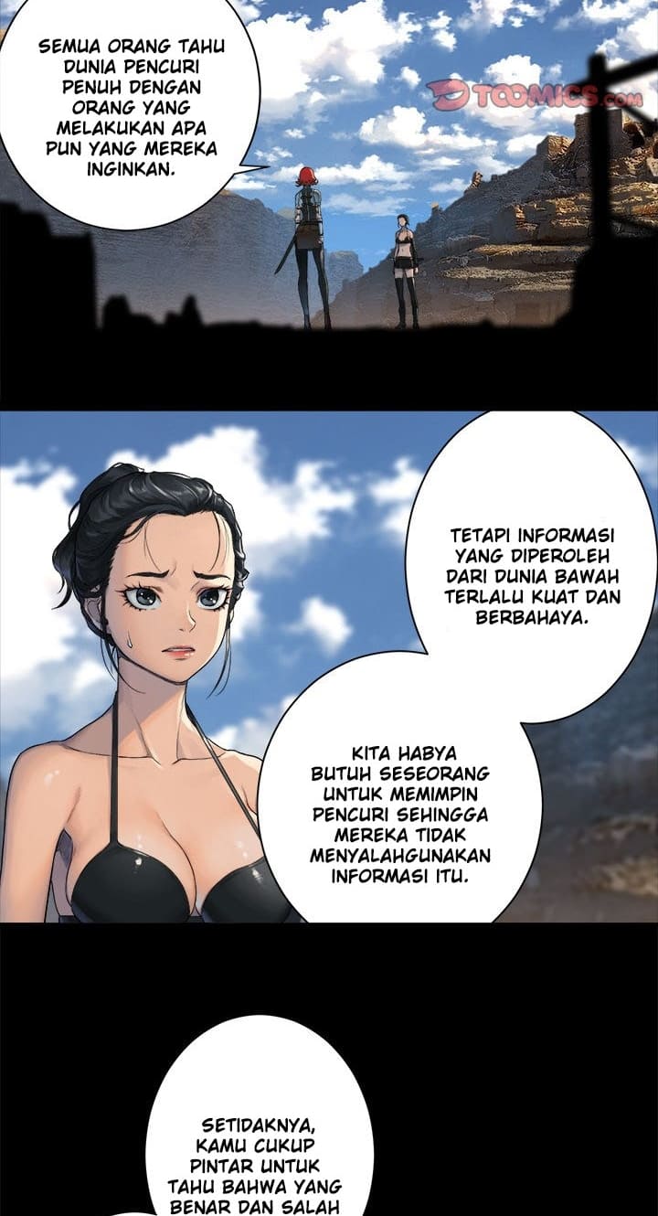 Dilarang COPAS - situs resmi www.mangacanblog.com - Komik her summon 084 - chapter 84 85 Indonesia her summon 084 - chapter 84 Terbaru 23|Baca Manga Komik Indonesia|Mangacan