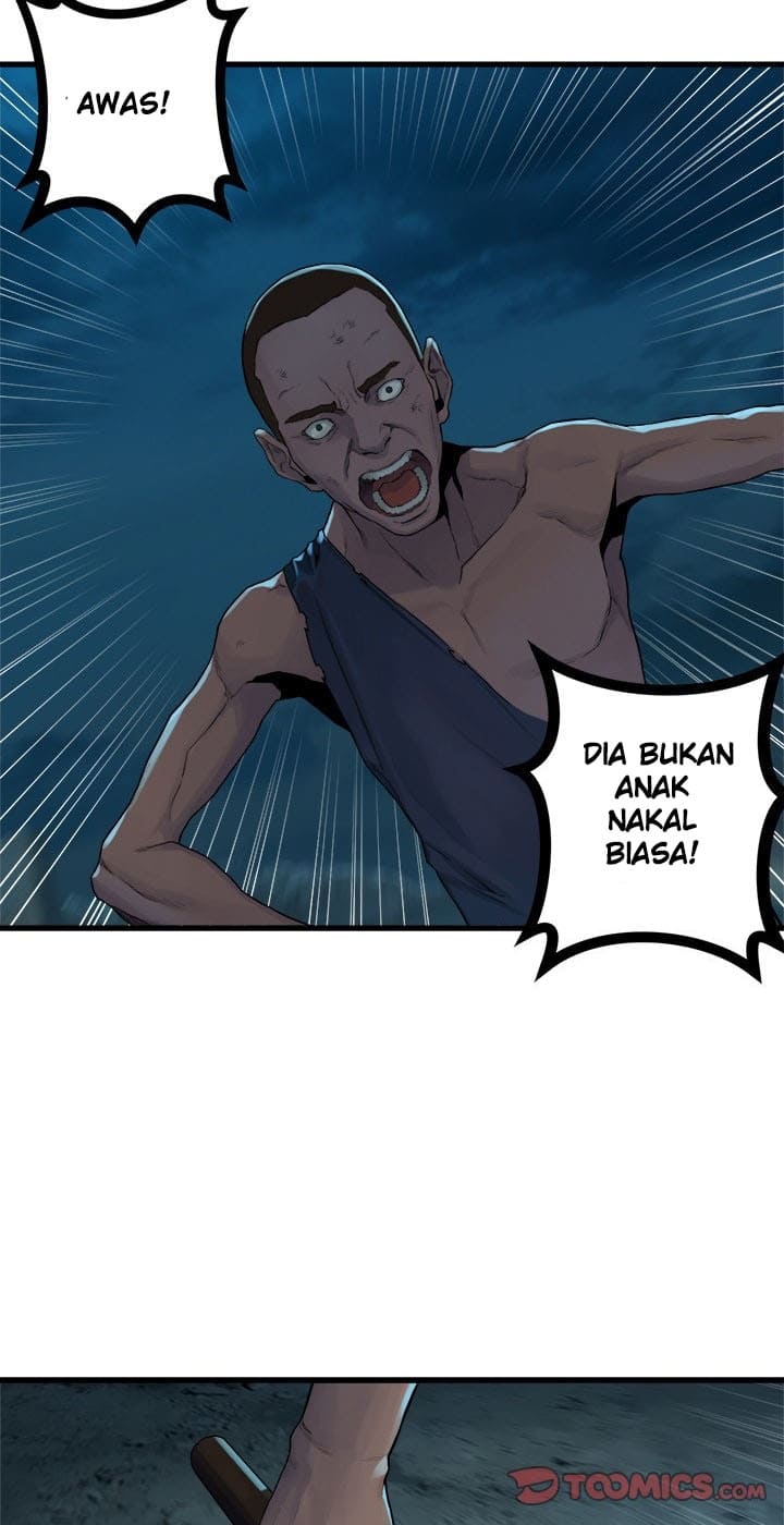 Dilarang COPAS - situs resmi www.mangacanblog.com - Komik her summon 084 - chapter 84 85 Indonesia her summon 084 - chapter 84 Terbaru 47|Baca Manga Komik Indonesia|Mangacan