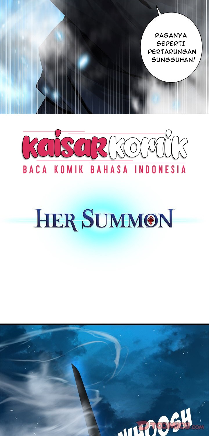 Dilarang COPAS - situs resmi www.mangacanblog.com - Komik her summon 094 - chapter 94 95 Indonesia her summon 094 - chapter 94 Terbaru 6|Baca Manga Komik Indonesia|Mangacan