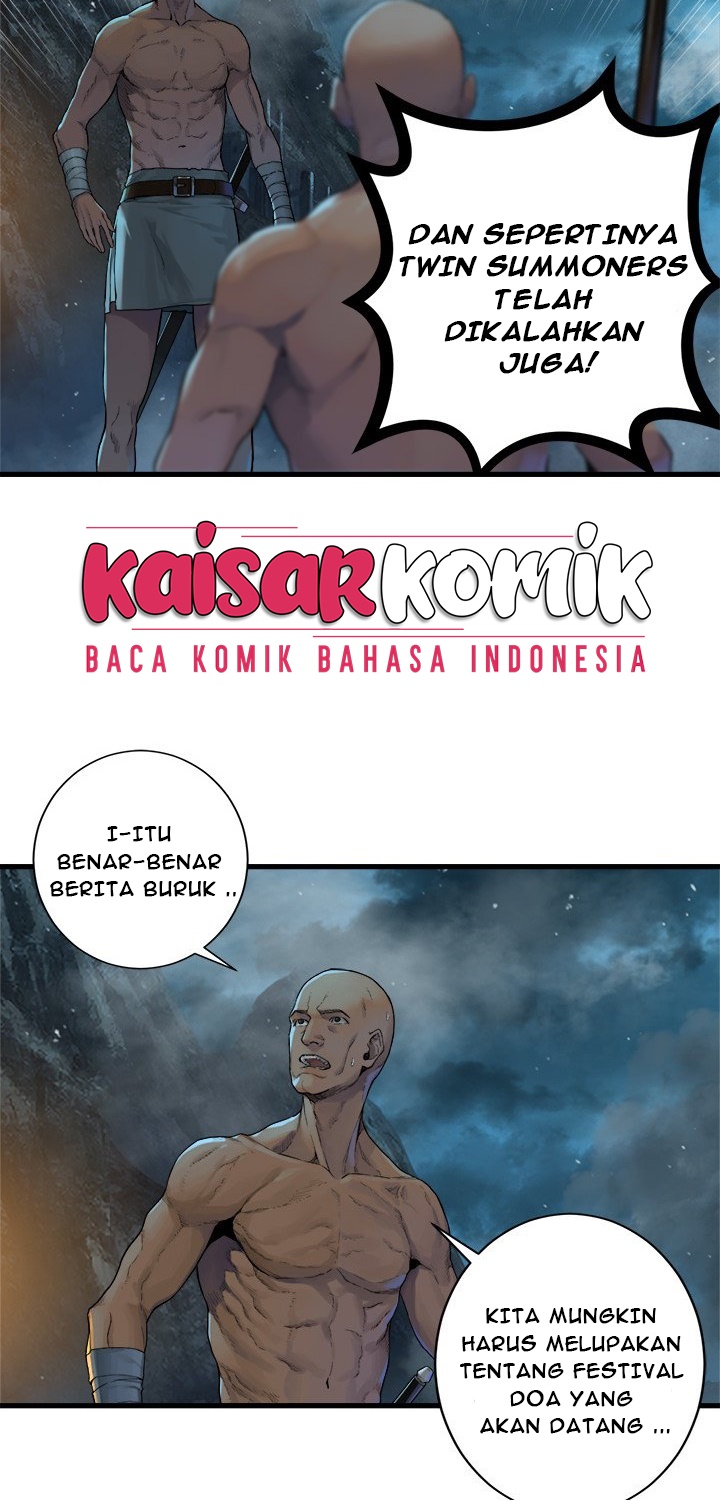 Dilarang COPAS - situs resmi www.mangacanblog.com - Komik her summon 094 - chapter 94 95 Indonesia her summon 094 - chapter 94 Terbaru 16|Baca Manga Komik Indonesia|Mangacan